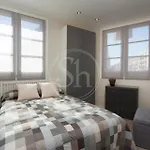 Apartamento Familiar En Avenida Gaudi